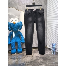 Gucci Jeans